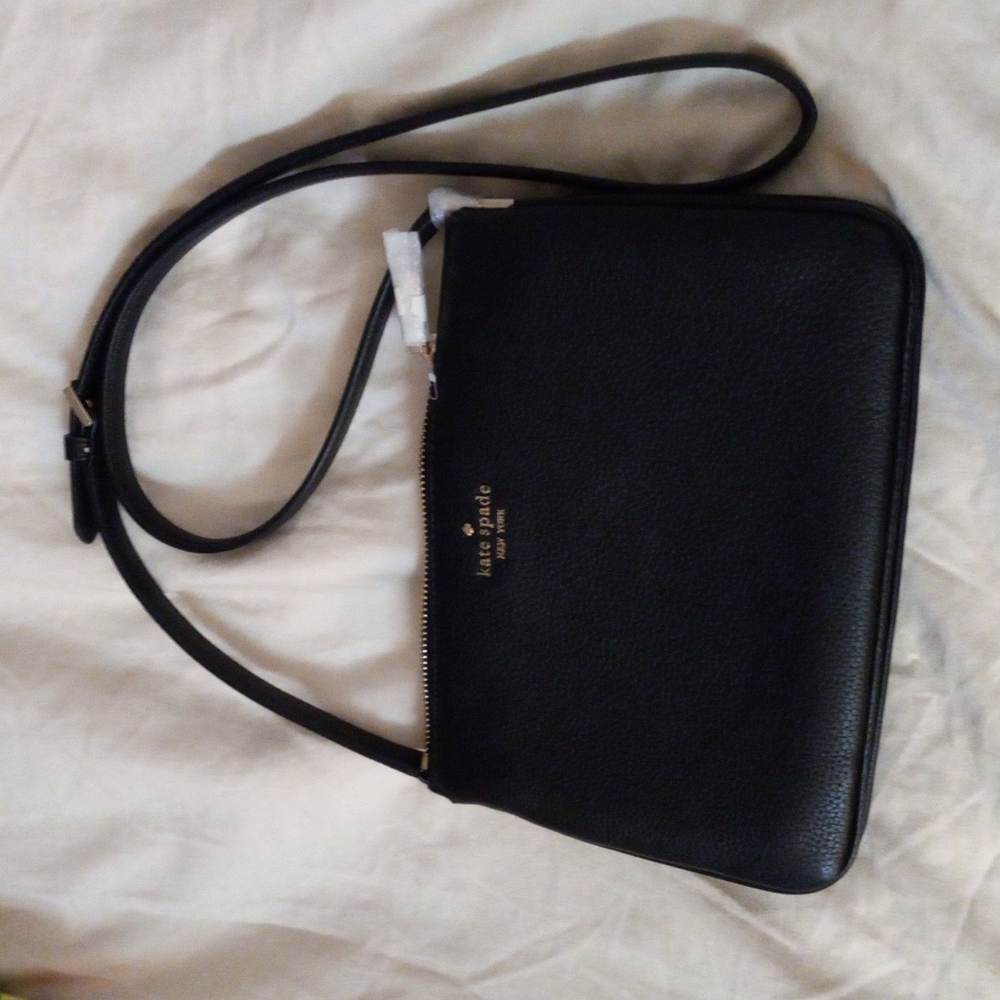Kate spade